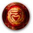 Be Fully Alive . Level 1