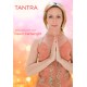 Tantra Daily Practice . DVD