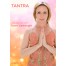 Tantra Daily Practice . Digital Download
