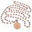 Sri Yantra Mala